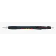 Good Value™ Chrome Dart RABS Pen — view 13