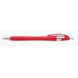 Good Value™ Chrome Dart RABS Pen — view 6