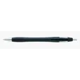 Good Value™ Chrome Dart RABS Pen — view 9