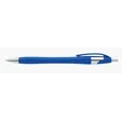 Good Value™ Chrome Dart RABS Pen — view 4