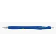 Good Value™ Chrome Dart RABS Pen — view 16