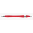 Good Value™ Chrome Dart RABS Pen — view 5