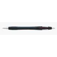 Good Value™ Chrome Dart RABS Pen — view 15