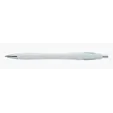 Good Value™ Chrome Dart RABS Pen — view 12