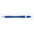 Good Value™ Chrome Dart RABS Pen — view 28