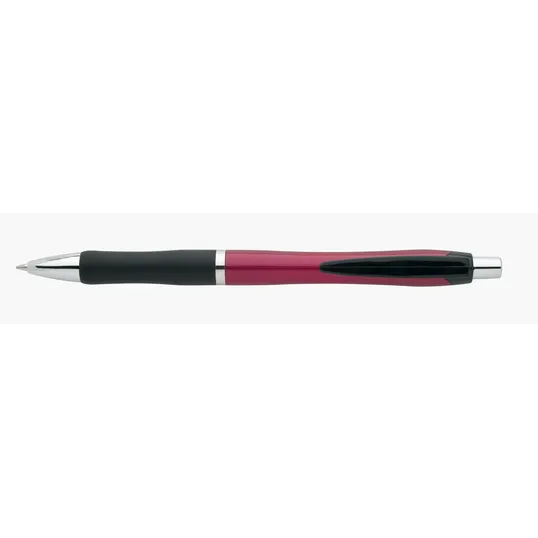 Good Value™ Guard Pen — view 8