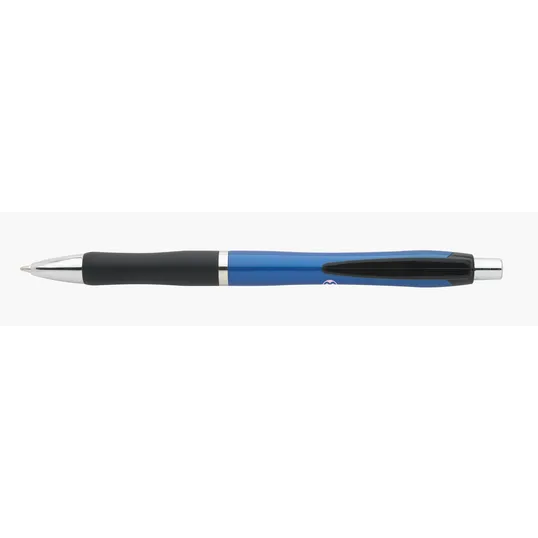 Good Value™ Guard Pen — view 21