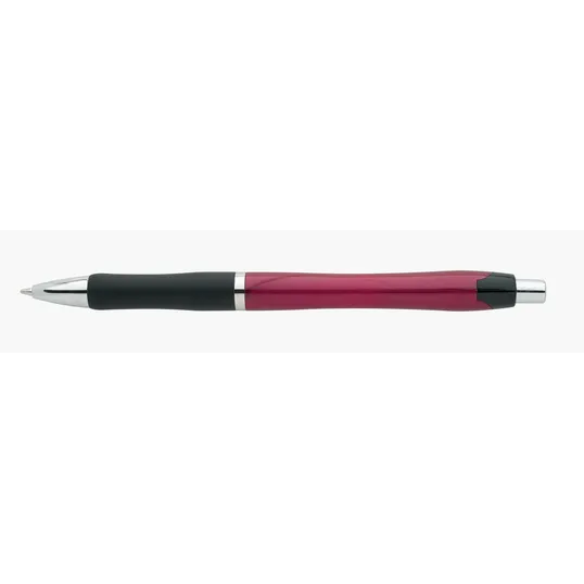 Good Value™ Guard Pen — view 7