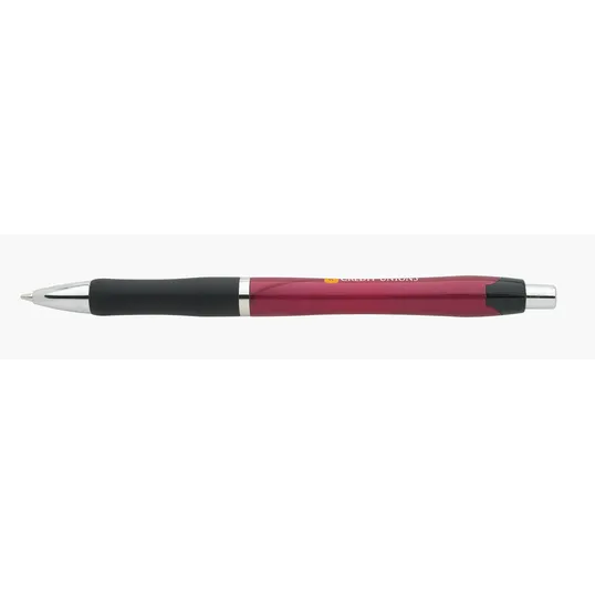 Good Value™ Guard Pen — view 24
