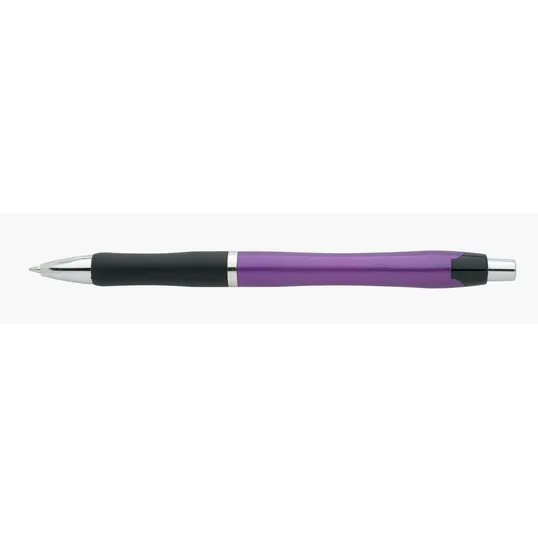 Good Value™ Guard Pen — view 13