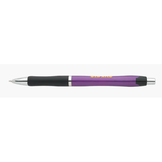 Good Value™ Guard Pen — view 30