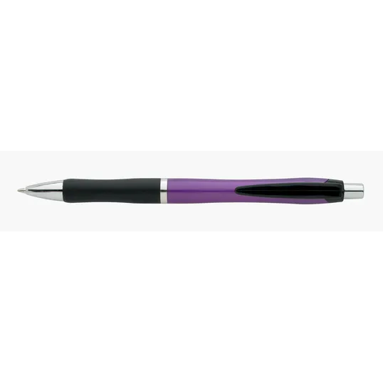 Good Value™ Guard Pen — view 14