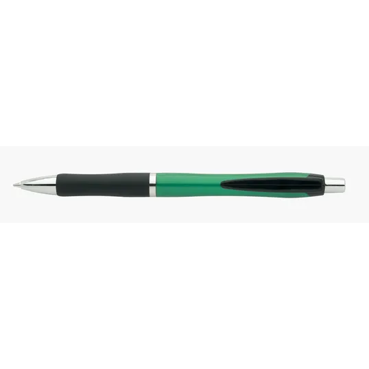 Good Value™ Guard Pen — view 11