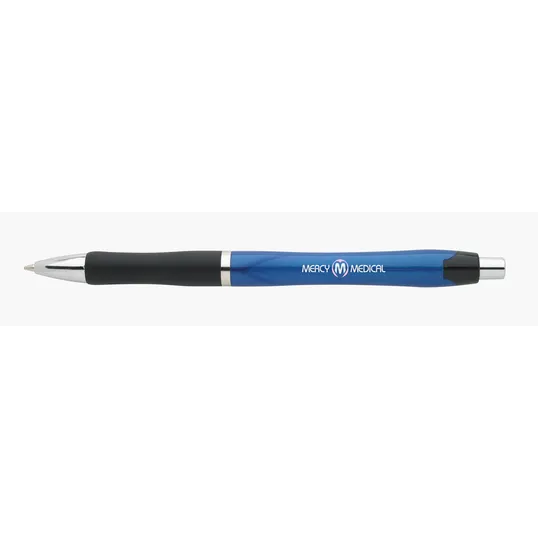 Good Value™ Guard Pen — view 19