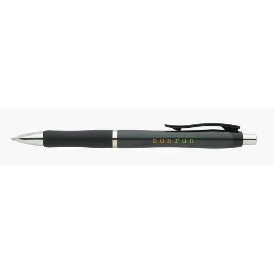 Good Value™ Guard Pen — view 17