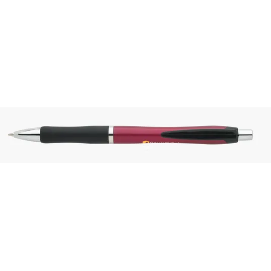 Good Value™ Guard Pen — view 23