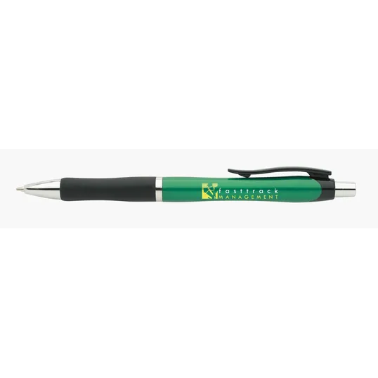 Good Value™ Guard Pen — view 25
