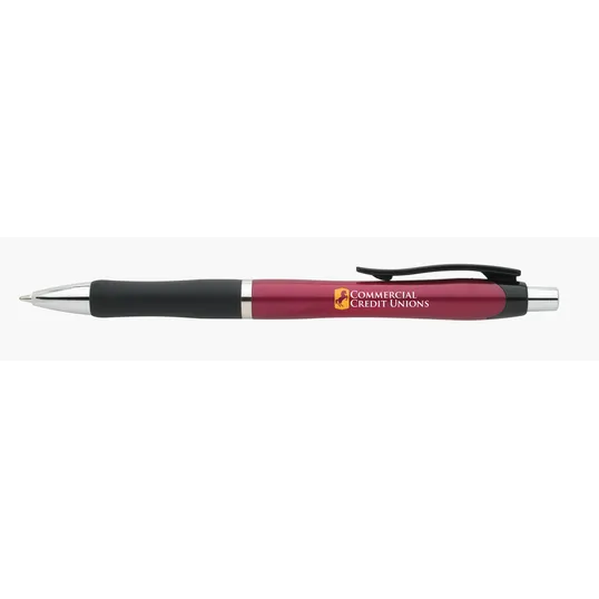 Good Value™ Guard Pen — view 22