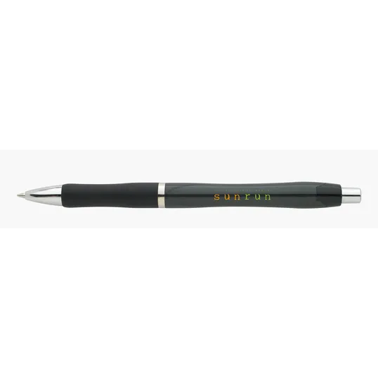Good Value™ Guard Pen — view 16
