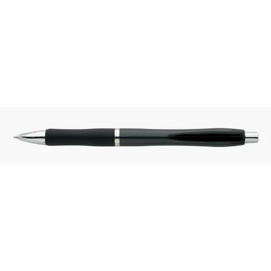 Good Value™ Guard Pen — view 2
