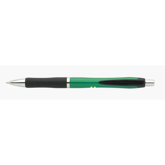 Good Value™ Guard Pen — view 26