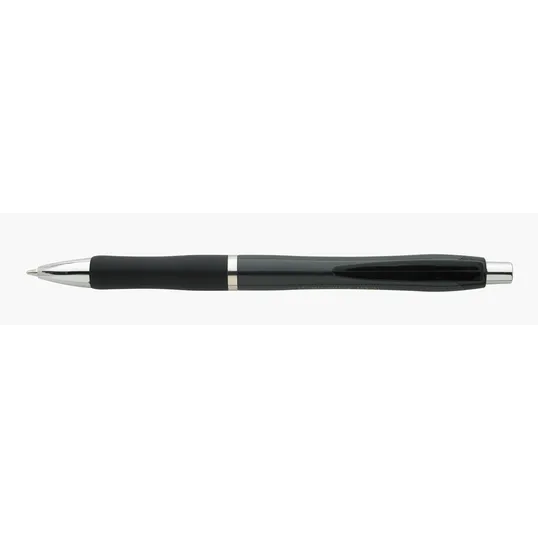 Good Value™ Guard Pen — view 18