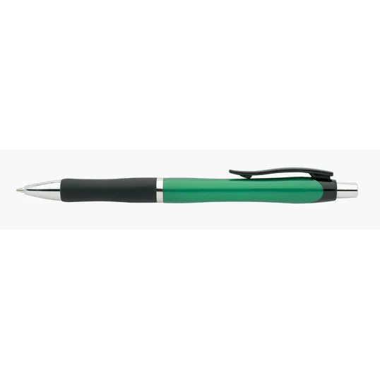 Good Value™ Guard Pen — view 12