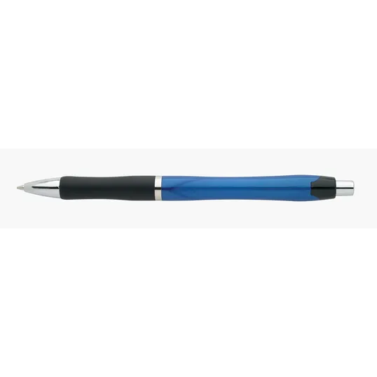 Good Value™ Guard Pen — view 4