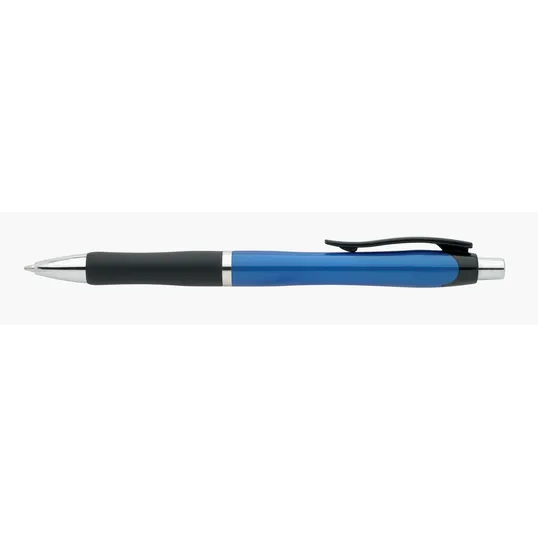 Good Value™ Guard Pen — view 6