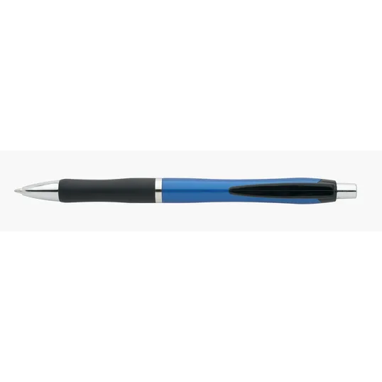 Good Value™ Guard Pen — view 5