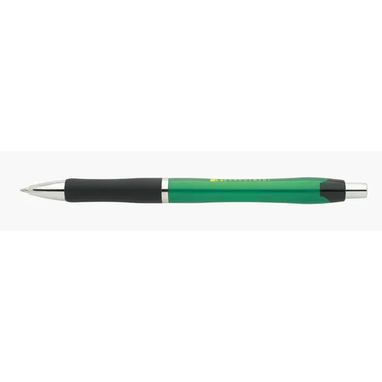 Good Value™ Guard Pen — view 27