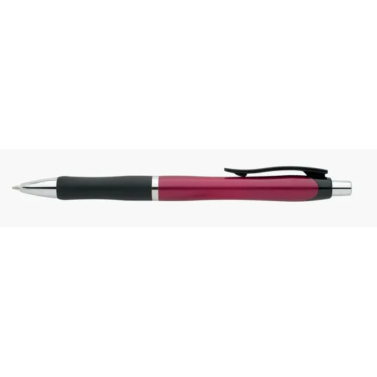 Good Value™ Guard Pen — view 9