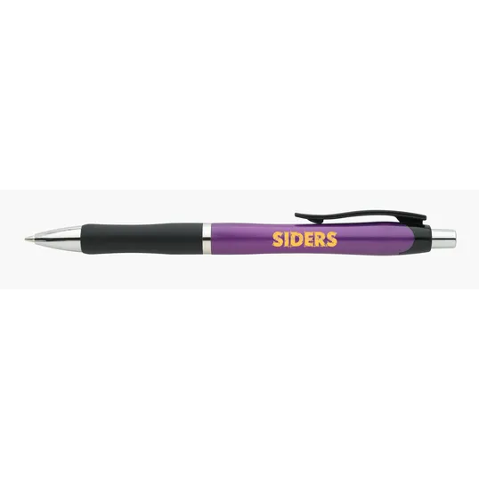 Good Value™ Guard Pen — view 28