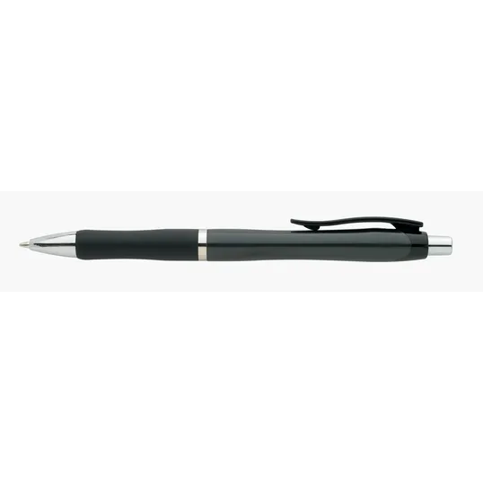 Good Value™ Guard Pen — view 3