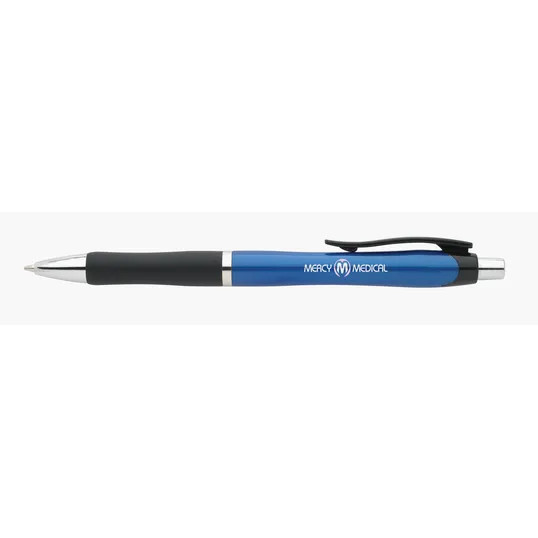 Good Value™ Guard Pen — view 20