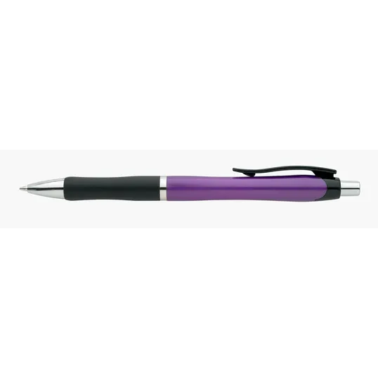 Good Value™ Guard Pen — view 15