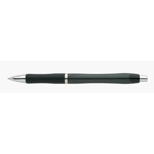 Good Value™ Guard Pen