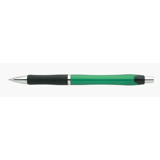 Good Value™ Guard Pen — view 10