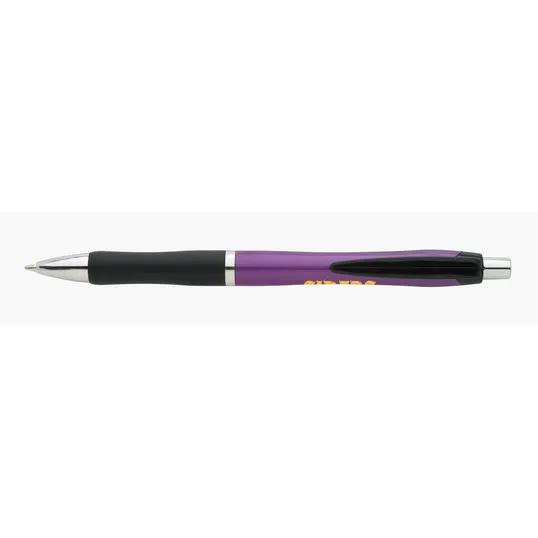Good Value™ Guard Pen — view 29