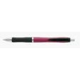 Good Value™ Guard Pen — view 8