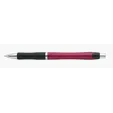 Good Value™ Guard Pen — view 7