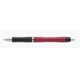 Good Value™ Guard Pen — view 24