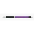 Good Value™ Guard Pen — view 13