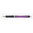 Good Value™ Guard Pen — view 30