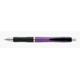 Good Value™ Guard Pen — view 14