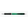 Good Value™ Guard Pen — view 11