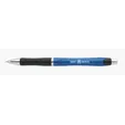 Good Value™ Guard Pen — view 19
