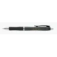 Good Value™ Guard Pen — view 17