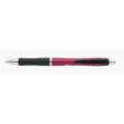Good Value™ Guard Pen — view 23