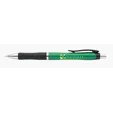 Good Value™ Guard Pen — view 25